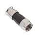 Belden Wire & Cable EX59XL
