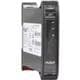 ProSoft Technology PLX51-DF1-MSG