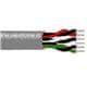 Belden Wire & Cable 8305 060500