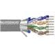 Belden Wire & Cable 1421A 060500
