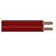 Belden Wire & Cable 19123 010250