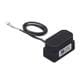 Benewake TFmini Plus I2C