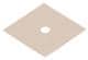 Bergquist Company 10030503 REV 02