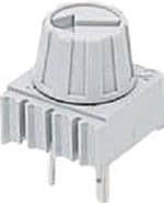 Imagen ampliada de BI Technologies / TT Electronics 72PTR10KLF