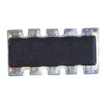 Imagen ampliada de IRC / TT Electronics BCN164A223J7