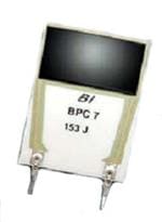 Imagen ampliada de IRC / TT Electronics BPC56R8J