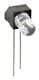 Bivar 909-235 BK