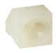 Bivar 909-235 NT
