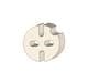 Bivar ELM 1-140P