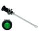 Bivar RHD-1140-F9PZG67PR