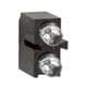 Bivar H204CGDL
