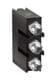 Bivar H310CBC