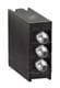 Bivar H380CGHGD