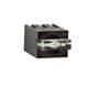 Bivar H921HR7BC
