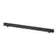 Bivar HCG-252-165