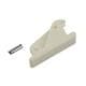 Bivar LP-36 NT