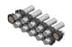 Bivar MLPS-B-3-0206-CC-2-PLP1-350-F