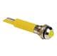 Bivar MPC6-1YD12V