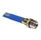 Bivar MPR8-3BWD24V