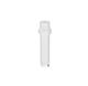 Bivar PLP1-188-F
