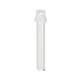 Bivar PLP1-350-F GN