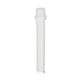 Bivar PLP1-500-F BE