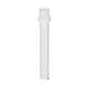 Bivar PLP1-750-F GN