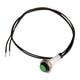 Bivar PM3-PPGDW12.0