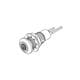 Bivar PM5-B5B3.4V