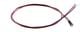 Bivar PM5GD24VW6-ER