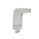 Bivar RLP1-600-500