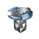 BJB 28.901.U166-002-03