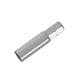 BJB 28.904.U813-000-02