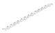 BJB 35.314-A003-001-00