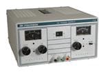 Imagen ampliada de B&K Precision 1740