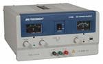 Imagen ampliada de B&K Precision 1740B