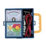 Imagen ampliada de B&K Precision 307A