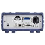 Imagen ampliada de B&K Precision 5492CGPIB