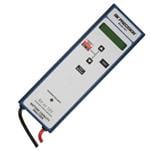 Imagen ampliada de B&K Precision 601