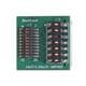 Blackhawk BH-ADP-14_TI+20_cTI-60t_MIPI