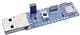 Silicon Labs DKBT111