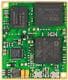 BECOM Systems 100-1254-2