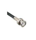 Imagen ampliada de Bomar R0843