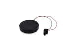 Imagen ampliada de Boreas Technologies EXT-BT-1204