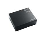 Imagen ampliada de Bosch Sensortec BHI385