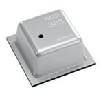 Imagen ampliada de Bosch Sensortec BMP388