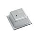 Bosch Sensortec BMP390
