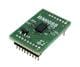 Bosch Sensortec BMI088 Shuttle Board 3.0