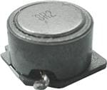 Imagen ampliada de J.W. Miller PM7032S-331M-RC