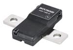 Imagen ampliada de Bourns SSD-100A-R-T